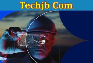 Techjb Com Online Reviews