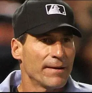 About Angel Hernandez Net Worth