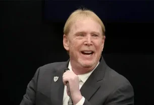 Latest News Mark Davis Net Worth