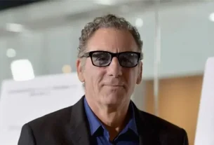 Latest News Michael Richards Net Worth