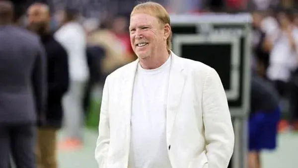 Mark Davis Net Worth Learn More About His Business