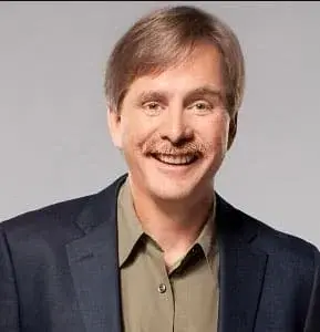 Jeff Foxworthy Earnings