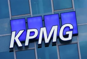 Latest News Allianz Class Action KPMG