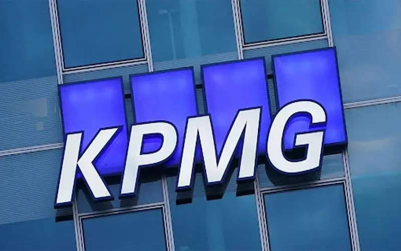 Latest News Allianz Class Action KPMG