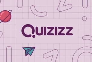 Latest News Joinmyquiz. com Code