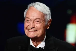 Latest News Roger Corman Net Worth