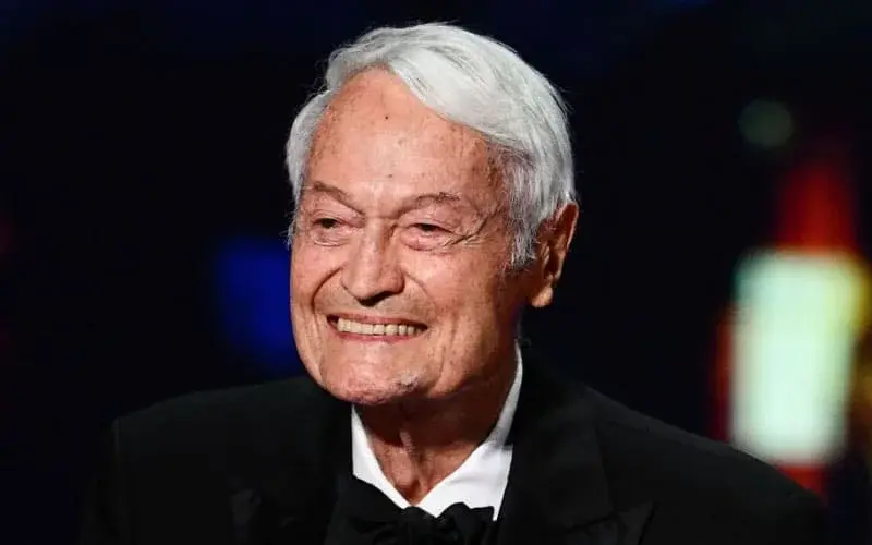 Latest News Roger Corman Net Worth