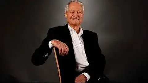 Roger Corman’s Quick Wiki