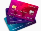 Top Strategies for Increasing Your Credit Card Limit